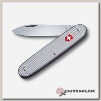 Нож 0.8000.26 VICTORINOX