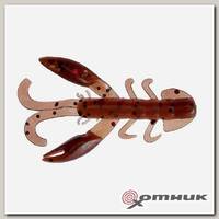 Рак Omar Rusty Gold Helios