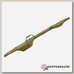 Чехол для карпового училища 210 см Ч-21 AQUATIC