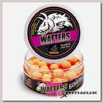 Бойлы WAFTERS MANDARIN Minenko