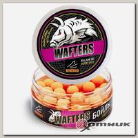 Бойлы WAFTERS MANDARIN Minenko