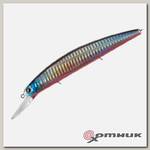 Воблер CHANCE MR 130SP 413 (214791) TsuYoki