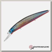 Воблер CHANCE MR 130SP 413 (214791) TsuYoki