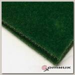 Пенка ворсистая HARELINE Furry Foam DARK OLIVE #95 HRL (FUF95)