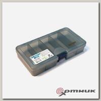 Коробка рыболовная HFBOX-1833C 5 Slots		 HITFISH