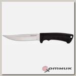 Нож туристический Companion H-227 / Ножемир