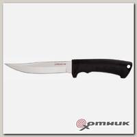 Нож туристический Companion H-227 / Ножемир