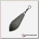 Грузило Tournament Casting Swivel 3 oz, 84 гр Korda