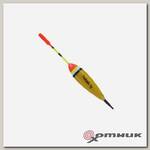 Поплавок "Takedo" TKF7029 7г