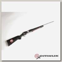 Карабин Savage m. 16 FCSS кал. .308 Win