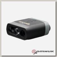 Дальномер, без подсветки, 6х20, до 800м, +/- 1м, метры/ярды, 220г (NSLRF501)  Nikko Stirling
