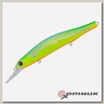 Воблер WATSON MR 110SP 259 (217514) TsuYoki