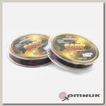 Леска Kosadaka CARP SPECIALIST 100м/0,28мм