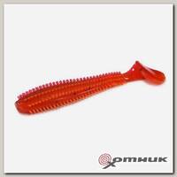 Виброхвост Pimp Shad, цвет R113 HITFISH