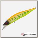 Воблер PASTOR 120SP K058 (216937) TsuYoki