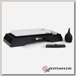 Брусок из корунда доводочный 1000 грит TP7100  Viking Nordway