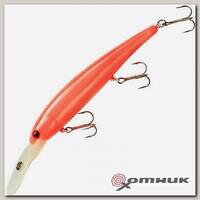 Воблер DEEP WALLEYE G03 Bandit