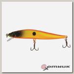 Воблер Vizor 100F цв.010 (PR-V100-010) Premier Fishing