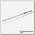 Удилище спиннинговое River Stick 244 Helios