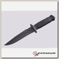 Нож охотничий Ш-8 (01088) Кизляр