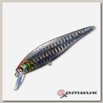 Воблер MOVER 90SP K058 (218763) TsuYoki
