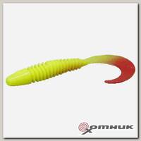 Твистер Puller 5.5, цвет 005 Jig It