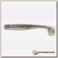 Виброхвосты съедобные Pro Series LONG JOHN цвет Т01 Lucky John