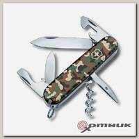 Нож 1.3603.94 Spartan (91mm) VICTORINOX