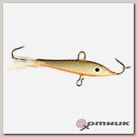 Балансир Marlin's 45 мм, 4,9 гр