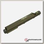 Тубус с карманом 145см ТК-110-1 AQUATIC