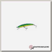 Воблер Crystal 3D Deep Diver Jointed HT Yo-Zuri - Duel