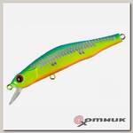Воблер WATSON 80SP 259 (214203) TsuYoki