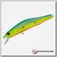 Воблер WATSON 80SP 259 (214203) TsuYoki