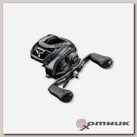 Катушка мультипликаторная Tatula SV TW 8.1L  DAIWA
