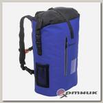 Герморюкзак 25л ПВХ (N-8906-25) NISUS