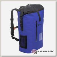 Герморюкзак 25л ПВХ (N-8906-25) NISUS