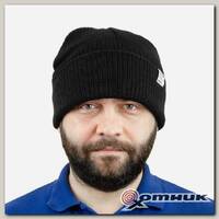 Шапка FISHERMAN Forclaz