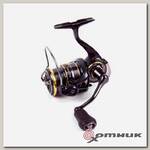 Катушка Avior 4000 Nautilus