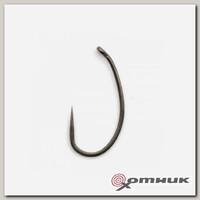 Крючок Kurv Shank Barbless №6 Korda