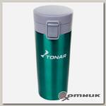 Термос-кружка (HS.TMК-04) 400ML Тонар