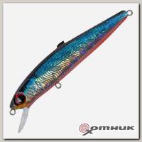 Воблер SHKVAL 95SP 014R (218808) TsuYoki