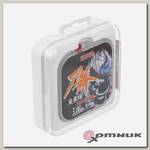 Лескa Blade 30 м 100% FLUORОСАRBON RYOBI
