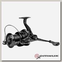 Катушка безынерционная 20 CROSSCAST 45 SCW 5000C QD DAIWA