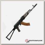 Карабин МА-136-05 к.7,62х39 MOLOT ARMS