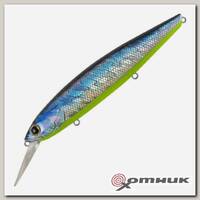 Воблер DRAGA MR 130SP HUHF (219019) TsuYoki