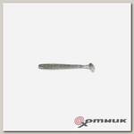 Силикон Swing Impact Bluegill Flash 									 Keitech