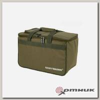 Термосумка R 16-503030 большая EastShark