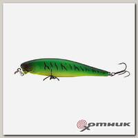 Воблер Pointer 194 JP Mat Tiger 10м Lucky Craft