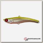 Воблер Verhoglyad 110 MDV цвет 13 FOLKFISHING