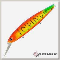 Воблер DRAGA MR 130SP 039Z (219021) TsuYoki